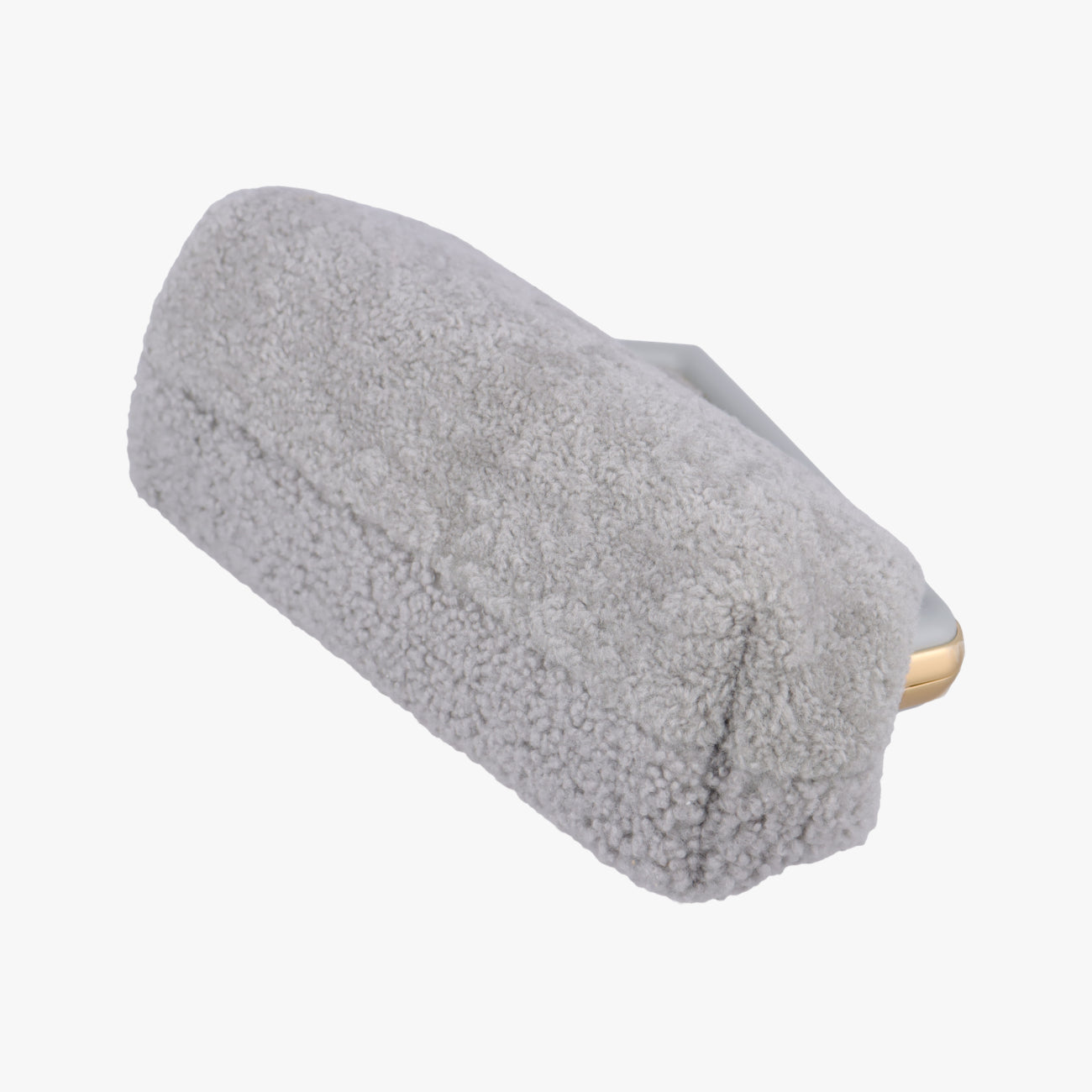 First Grey fur 8BP129 AHNA 229.0189