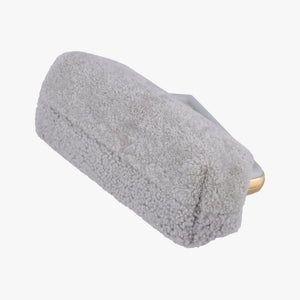 First Grey fur 8BP129 AHNA 229.0189
