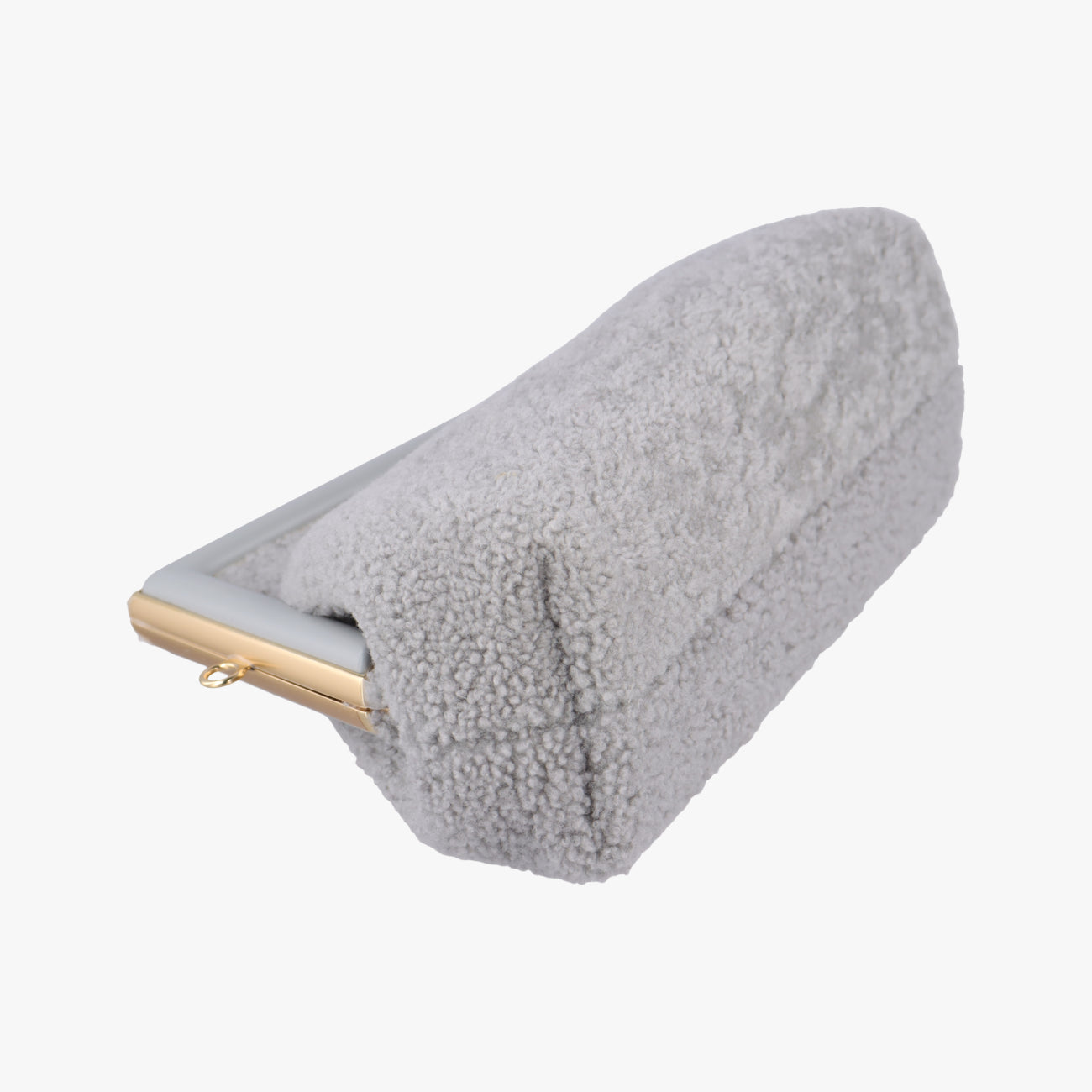 First Grey fur 8BP129 AHNA 229.0189