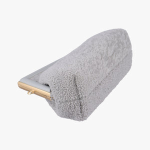 First Grey fur 8BP129 AHNA 229.0189