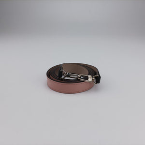 Petit Sac Plat ROSE BALLERIN Epi ICチップ