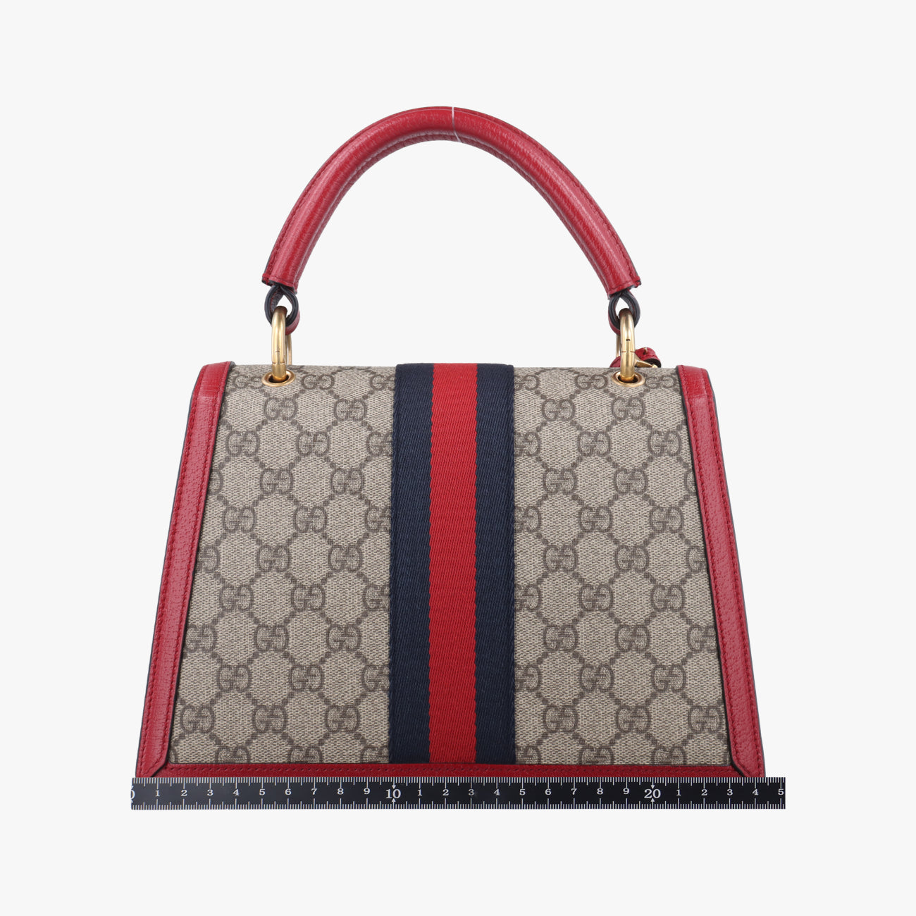 Queen Margaret Multicolour PVC coated canvas E025173519