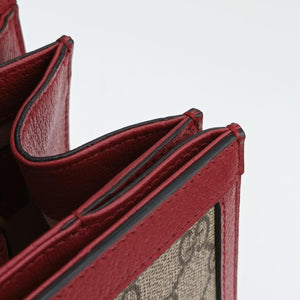 Queen Margaret Multicolour PVC coated canvas E025173519