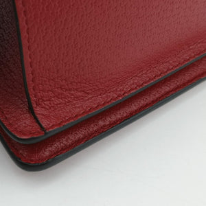Queen Margaret Multicolour PVC coated canvas E025173519