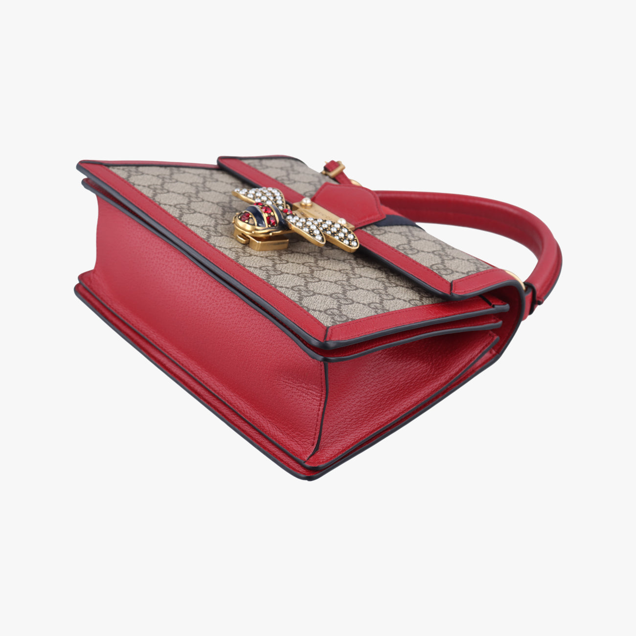 Queen Margaret Multicolour PVC coated canvas E025173519