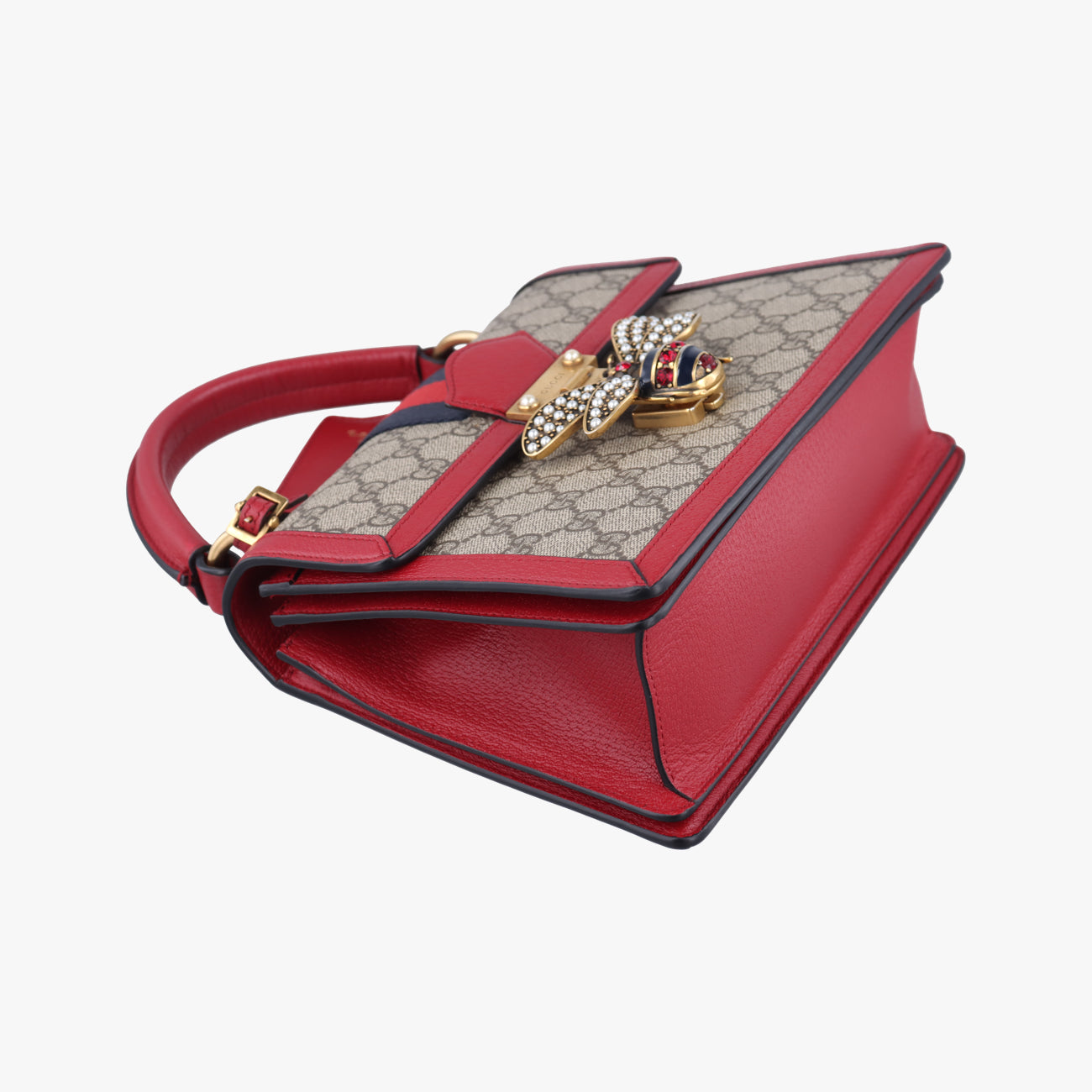 Queen Margaret Multicolour PVC coated canvas E025173519