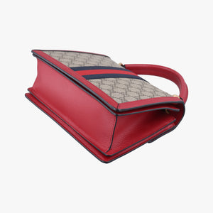 Queen Margaret Multicolour PVC coated canvas E025173519