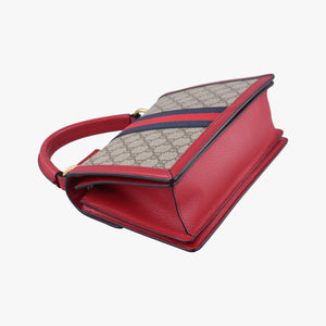 Queen Margaret Multicolour PVC coated canvas E025173519