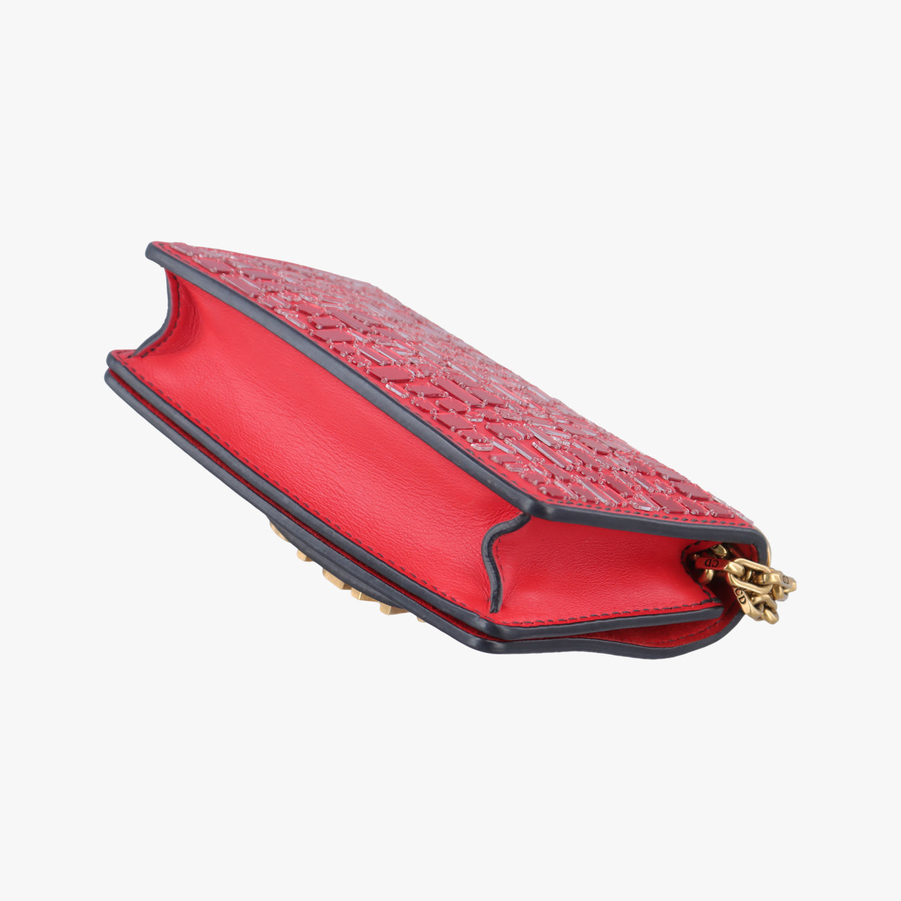 J'Adior Pink Leather 12-MA-0138