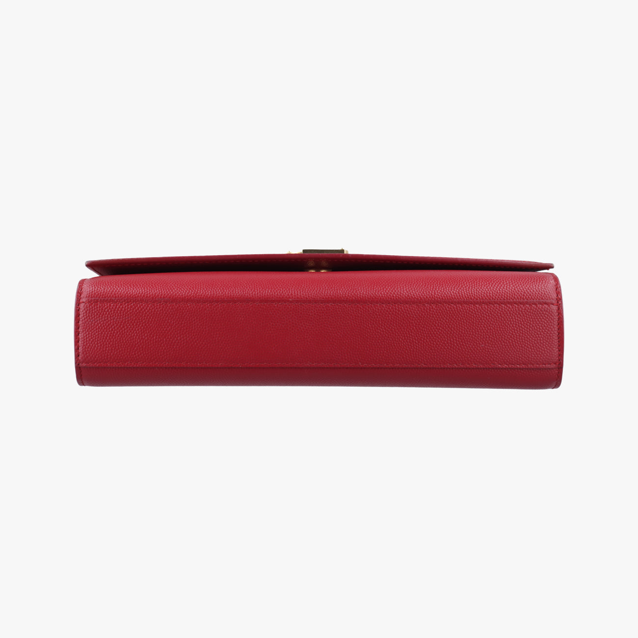 KATE Red Leather CLT364021.0817