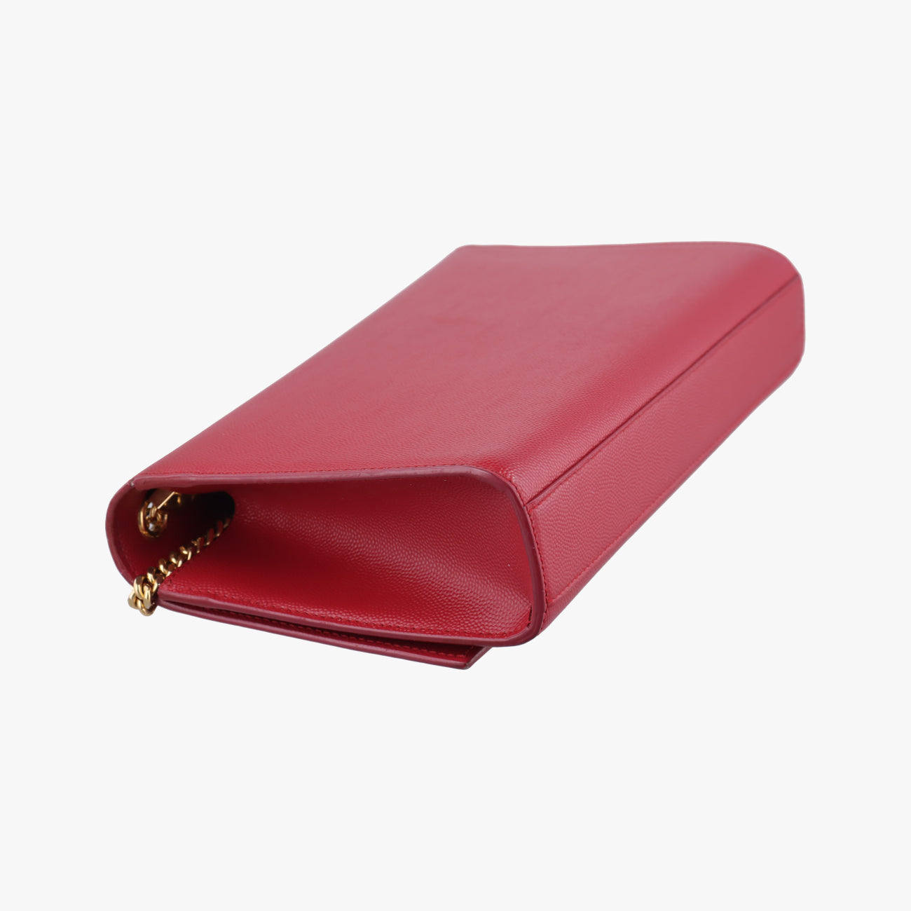 KATE Red Leather CLT364021.0817