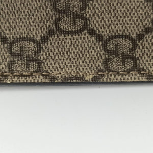 Padlock Brown PVC coated canvas I023592633