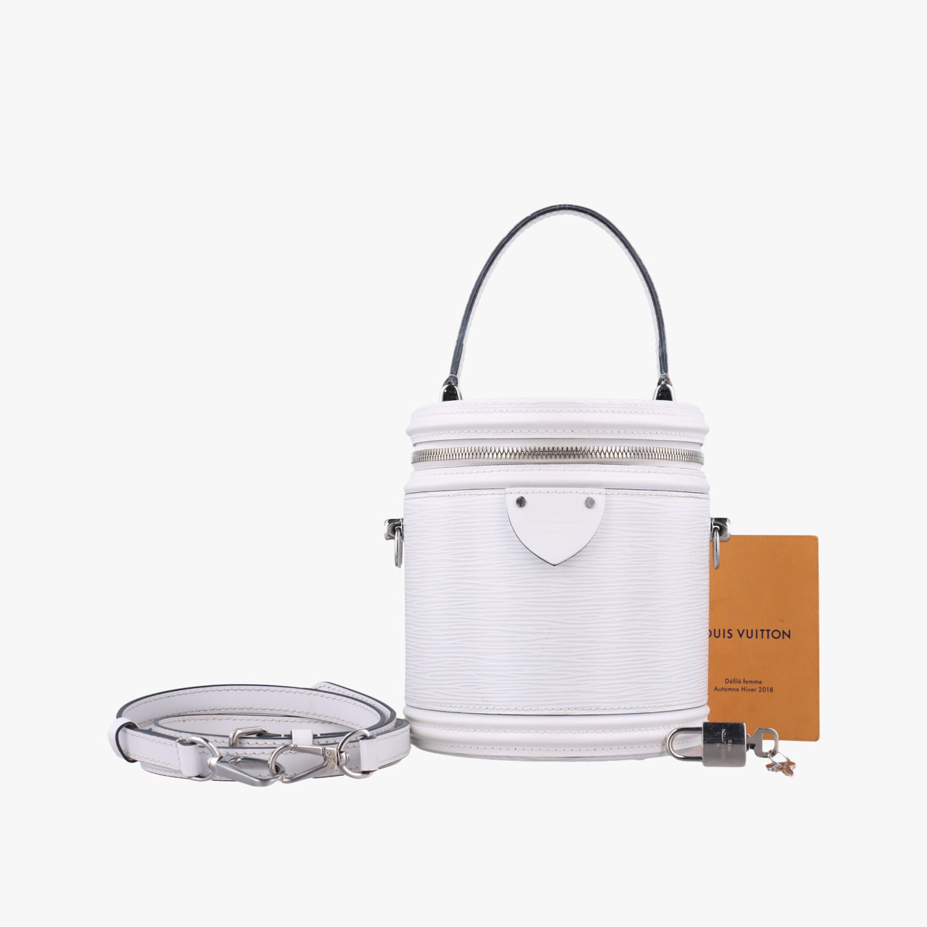 CANNES Isetan exclusive Bron Epi FL2148