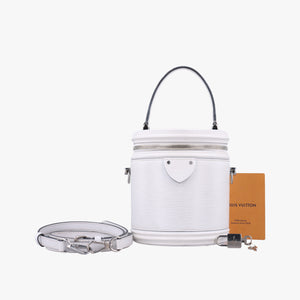 CANNES Isetan exclusive Bron Epi FL2148