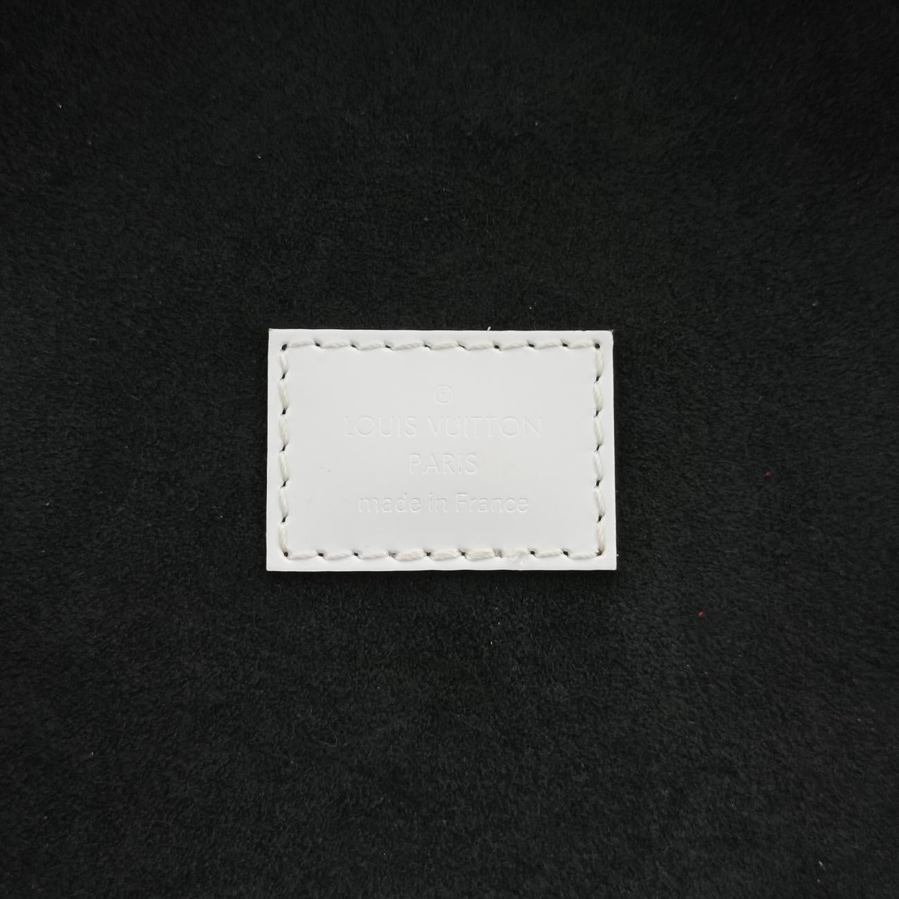 CANNES Isetan exclusive Bron Epi FL2148