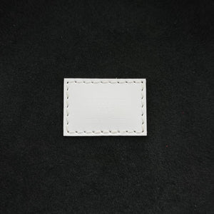 CANNES Isetan exclusive Bron Epi FL2148
