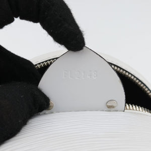 CANNES Isetan exclusive Bron Epi FL2148