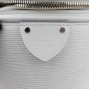 CANNES Isetan exclusive Bron Epi FL2148