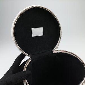 CANNES Isetan exclusive Bron Epi FL2148