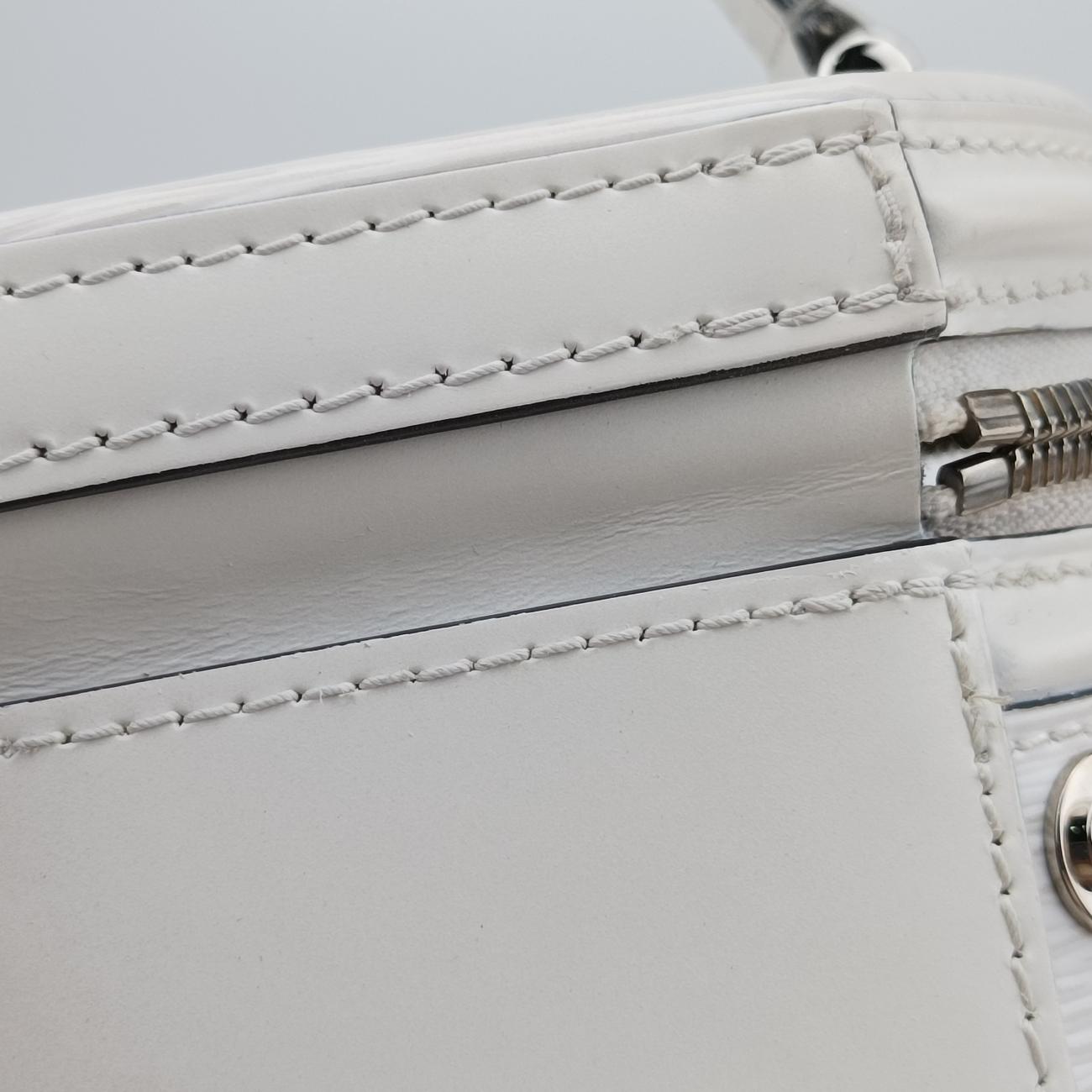 CANNES Isetan exclusive Bron Epi FL2148