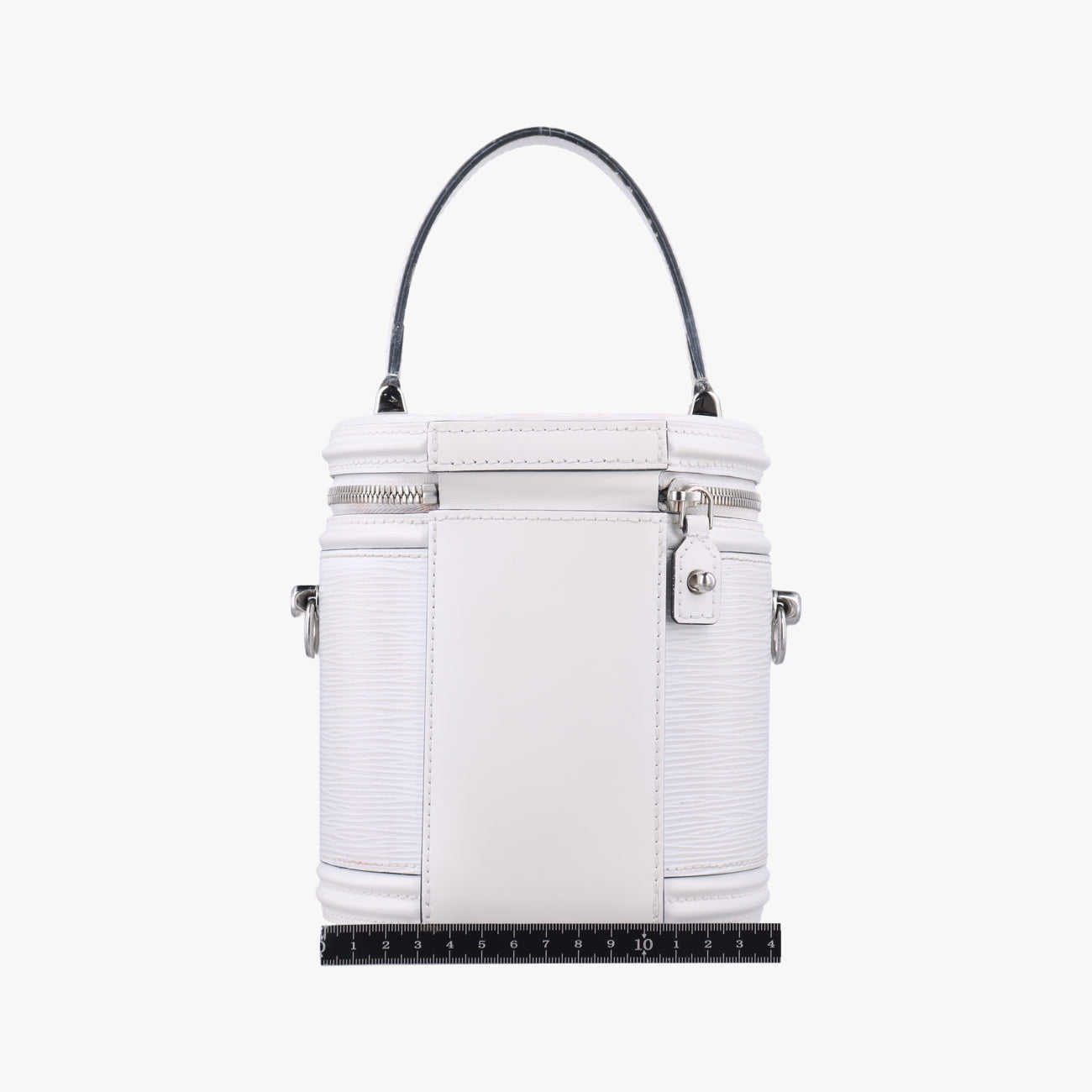 CANNES Isetan exclusive Bron Epi FL2148