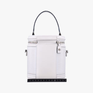 CANNES Isetan exclusive Bron Epi FL2148