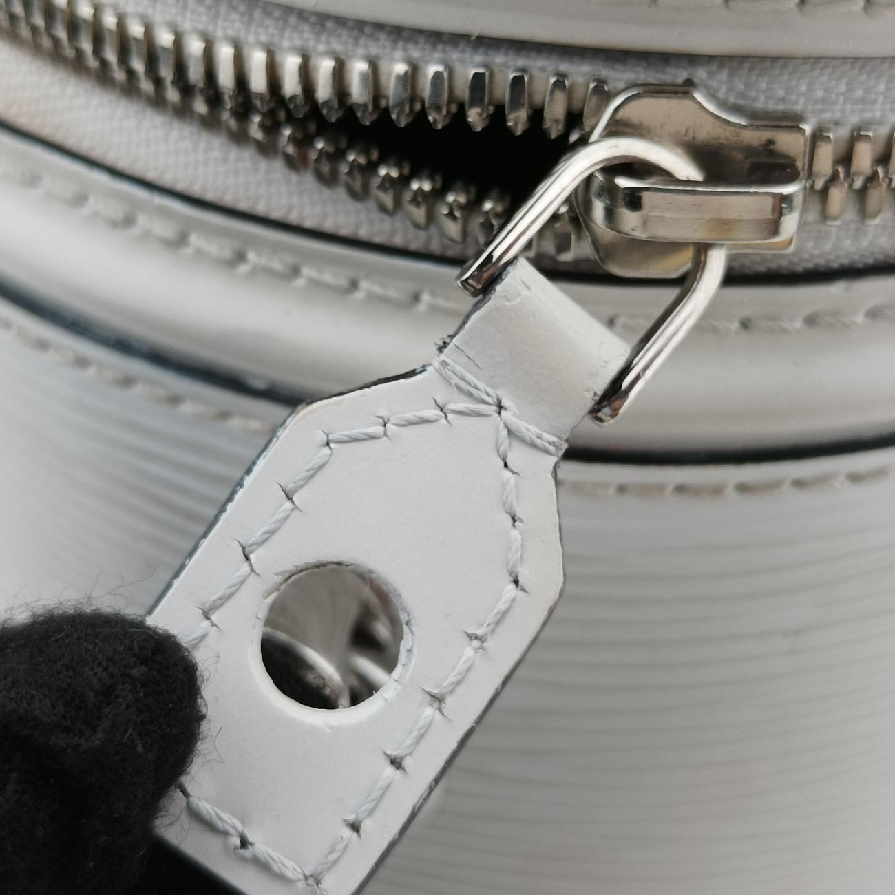 CANNES Isetan exclusive Bron Epi FL2148