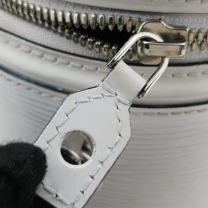 CANNES Isetan exclusive Bron Epi FL2148