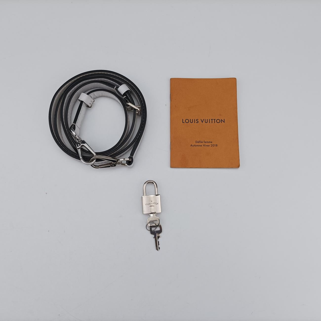 CANNES Isetan exclusive Bron Epi FL2148