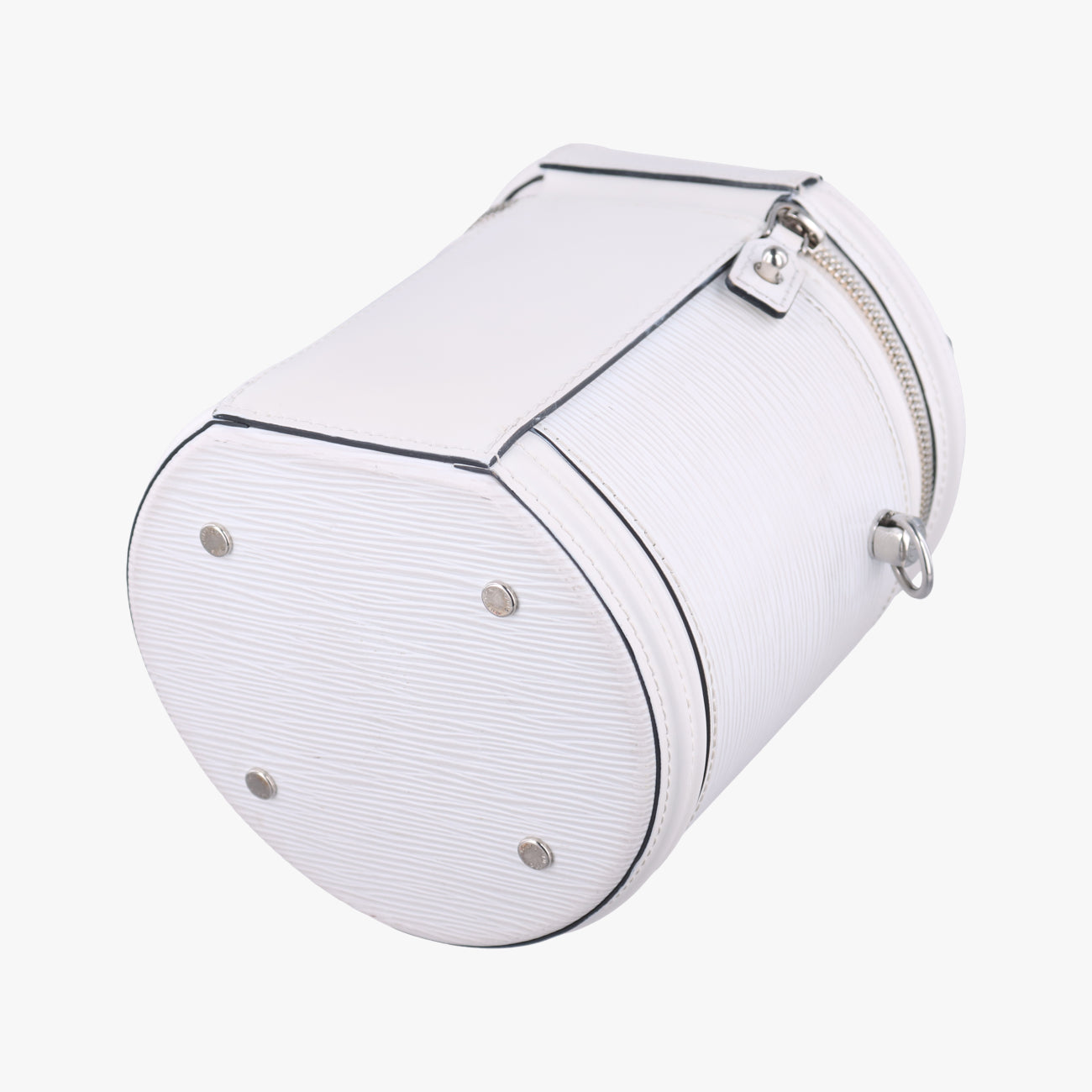 CANNES Isetan exclusive Bron Epi FL2148