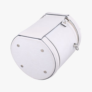CANNES Isetan exclusive Bron Epi FL2148