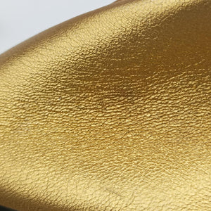 GG Marmont Golden Leather E021433215