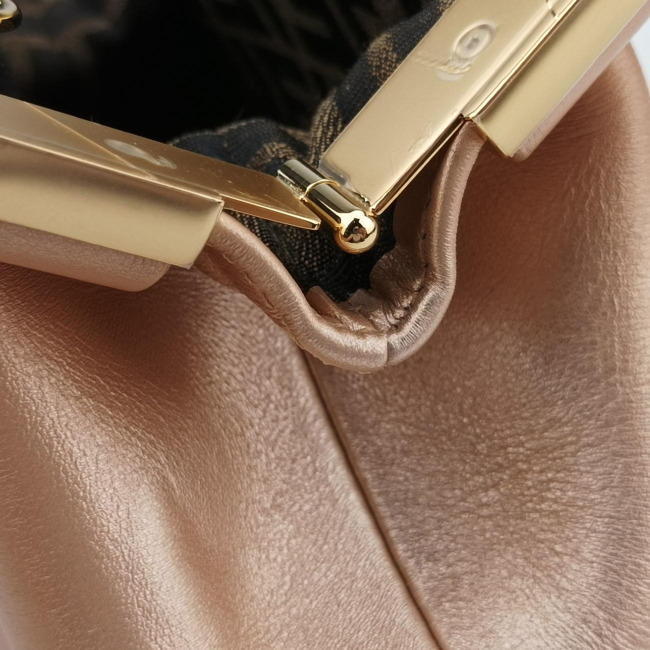 First Multicolour Leather 8BP129 AJS0 228.0189