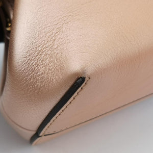 First Multicolour Leather 8BP129 AJS0 228.0189