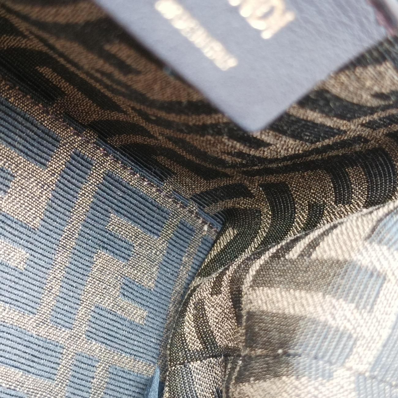 First Multicolour Leather 8BP129 AJS0 228.0189