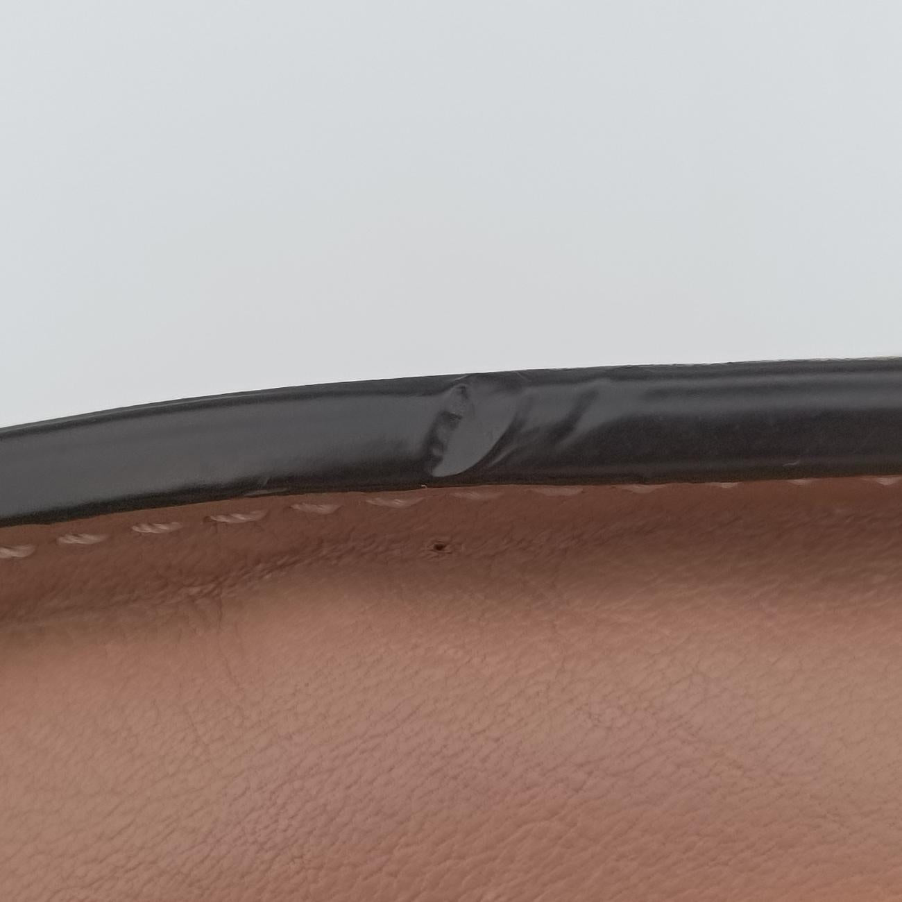 Nile Minaudiere Camel Leather 04-17-99-65