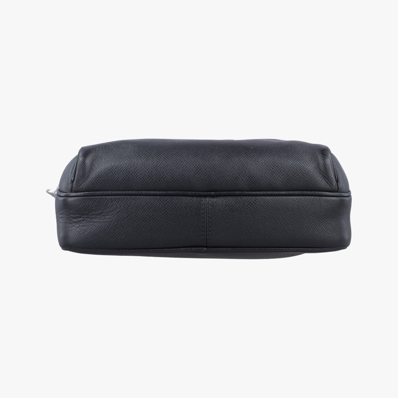 Bum Bag OUTDOOR Black Taiga FO2108