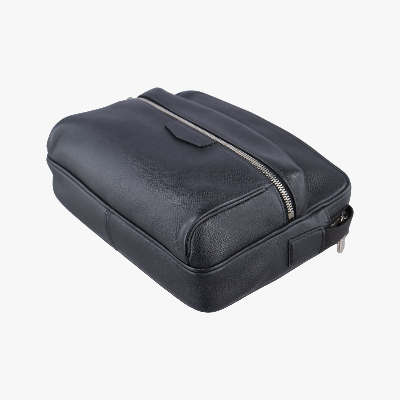 Bum Bag OUTDOOR Black Taiga FO2108