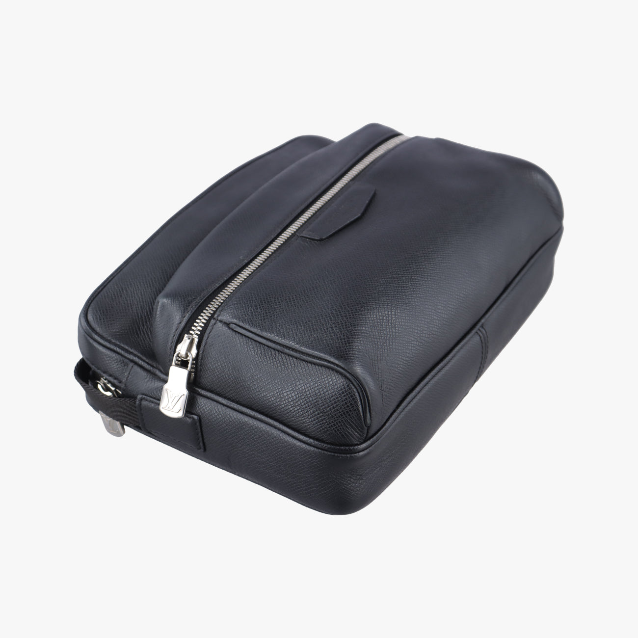 Bum Bag OUTDOOR Black Taiga FO2108