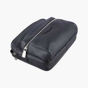 Bum Bag OUTDOOR Black Taiga FO2108