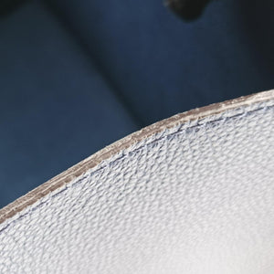 Neo Monceau White Epi SR2159