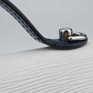 Neo Monceau White Epi SR2159