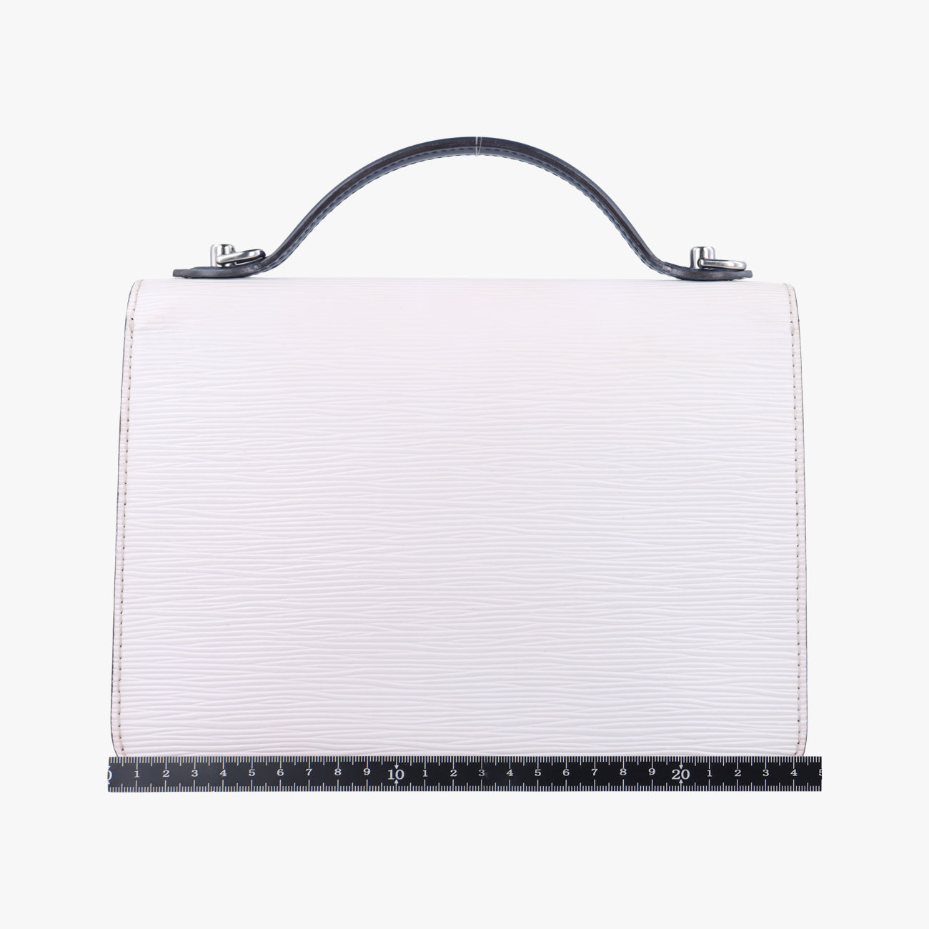 Neo Monceau White Epi SR2159