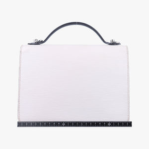 Neo Monceau White Epi SR2159