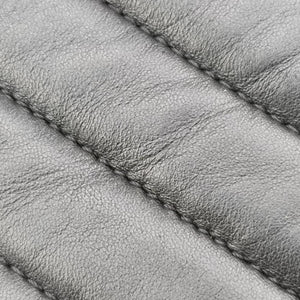 Chevron Camera Multicolour lambskin 20977640