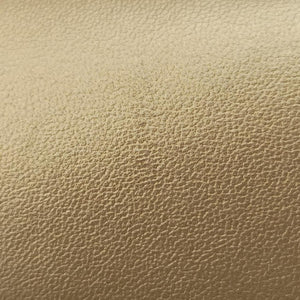 Chevron Camera Multicolour lambskin 20977640