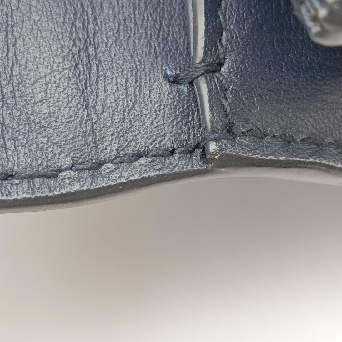 Dionysus Multicolour Leather D022031867