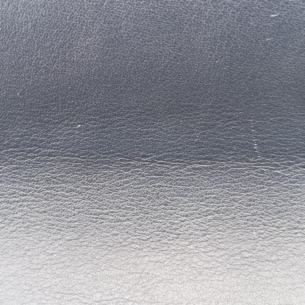 Dionysus Multicolour Leather D022031867