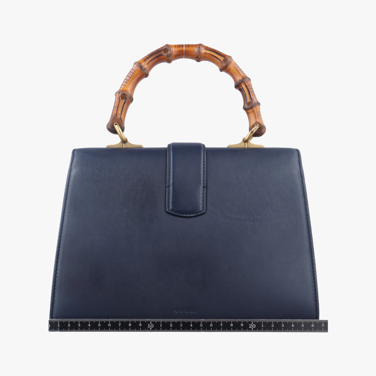 Dionysus Multicolour Leather D022031867