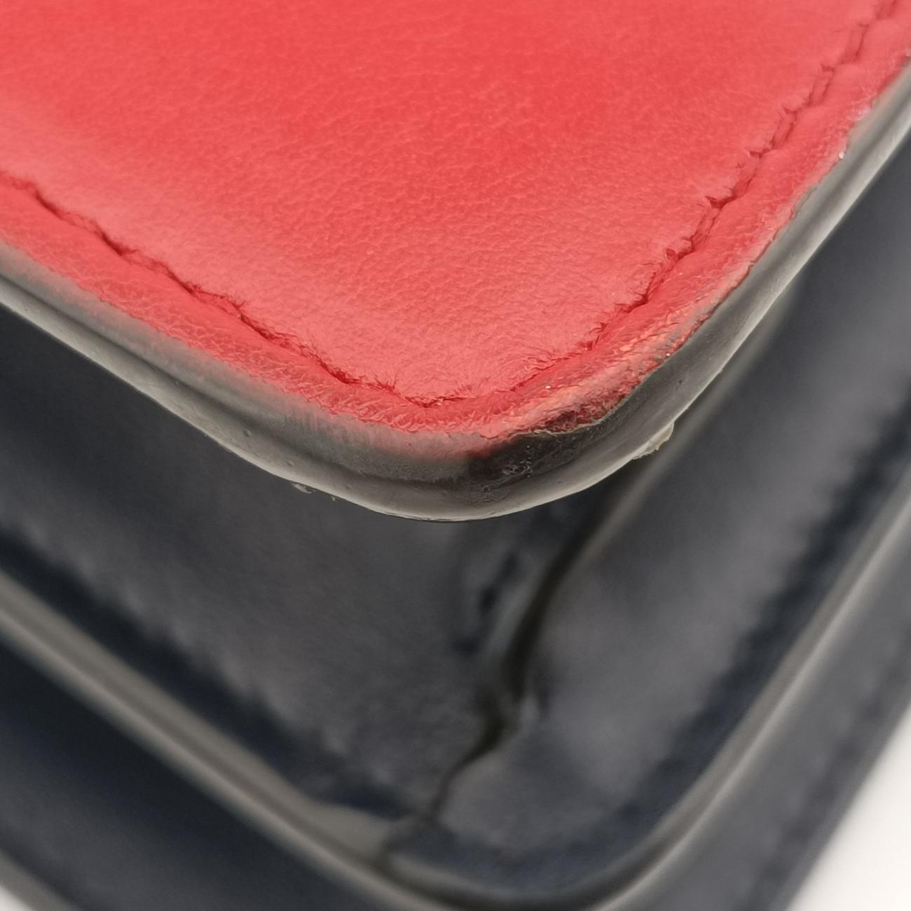 Dionysus Multicolour Leather D022031867